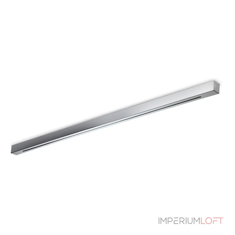 Основание потолочное линейное Ideal Lux Rosone 304045