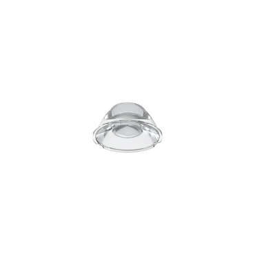 Линза Ideal Lux ZEUS 323985