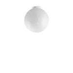 Потолочный светильник Ideal Lux CARTA 317113