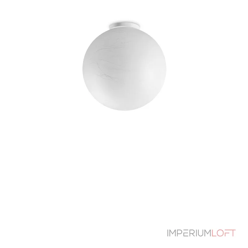 Потолочный светильник Ideal Lux CARTA 317113