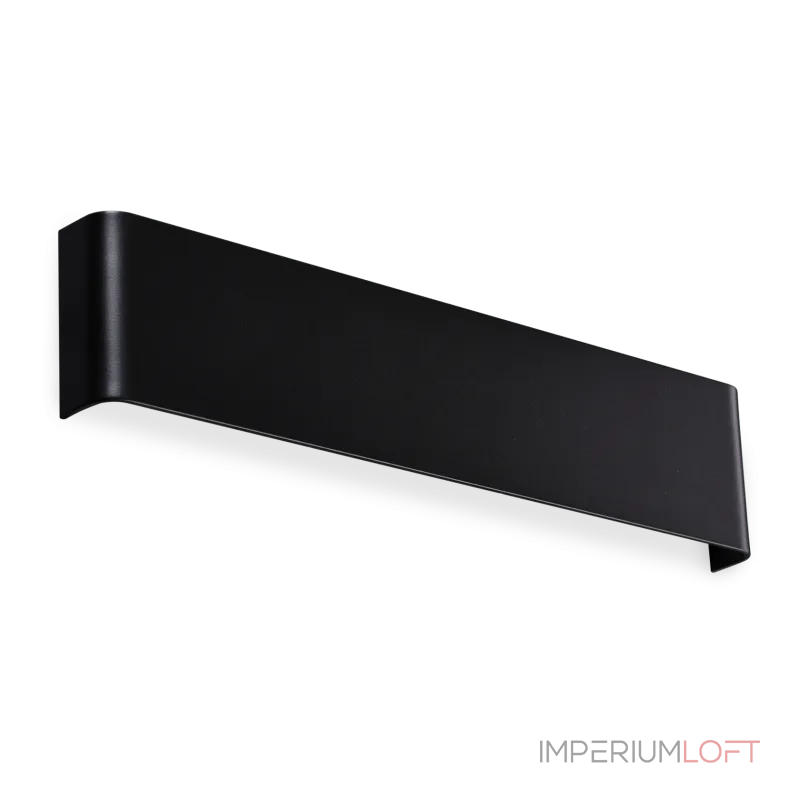 Настенный светильник Ideal Lux DELTA 345208