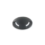 Встраиваемый светильник Ideal Lux WAY 351582