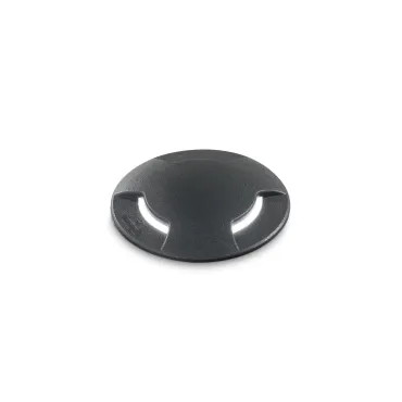 Встраиваемый светильник Ideal Lux WAY 351582