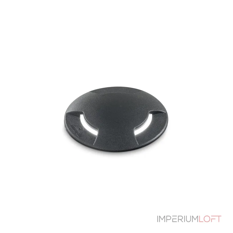 Встраиваемый светильник Ideal Lux WAY 351582