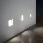 Встраиваемый светильник Ideal Lux WALKY 249834