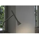Настольная лампа Ideal Lux DIESIS 291093