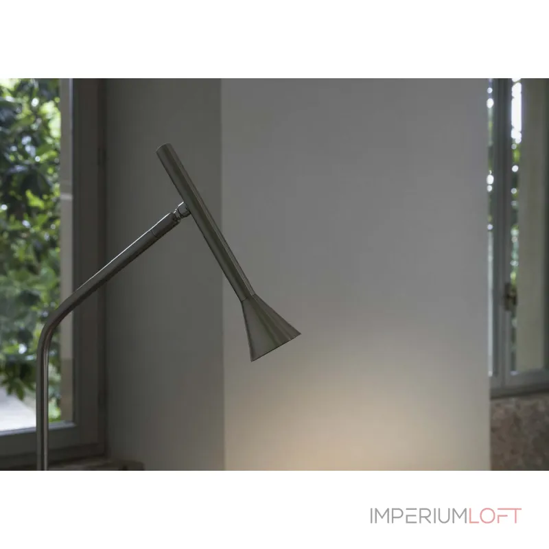 Настольная лампа Ideal Lux DIESIS 291093 Настольная лампа Ideal Lux DIESIS 291093