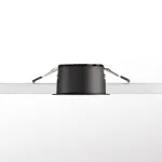 Встраиваемый светильник Ideal Lux TAG 331256