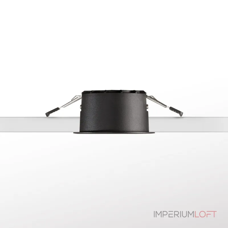 Встраиваемый светильник Ideal Lux TAG 331256