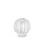 Настольная лампа Ideal Lux DIAMOND 343488