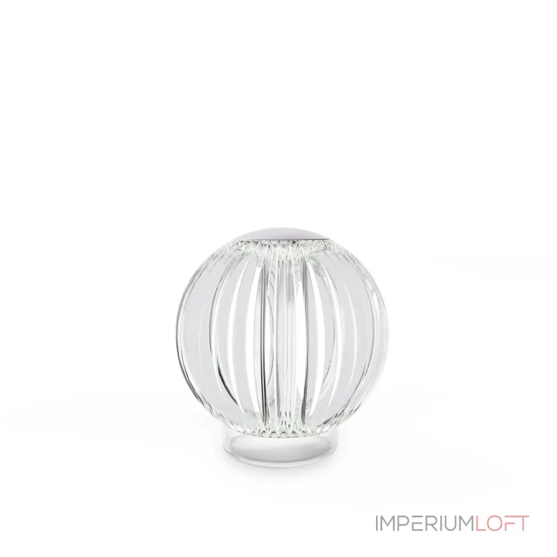 Настольная лампа Ideal Lux DIAMOND 343488