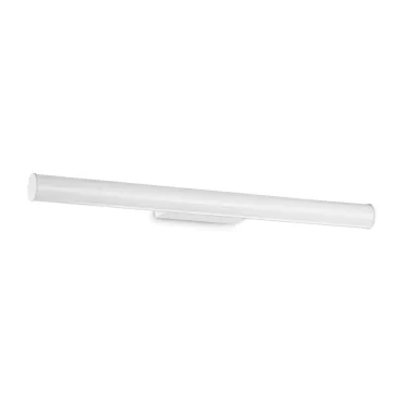 Настенный светильник Ideal Lux PRETTY 287775