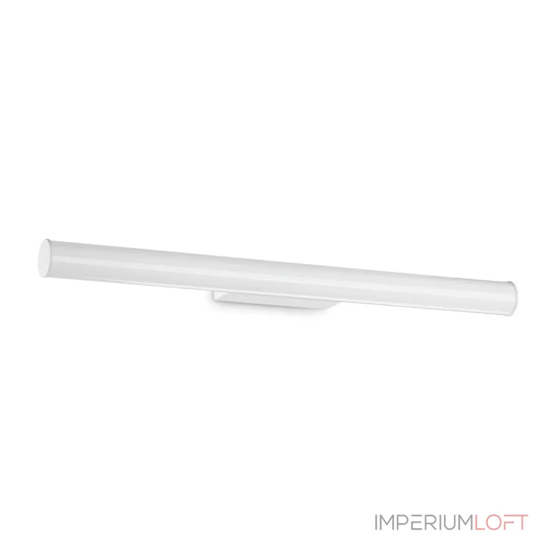 Настенный светильник Ideal Lux PRETTY 287775