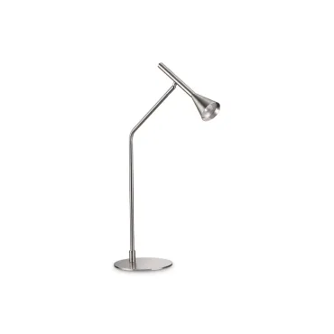 Настольная лампа Ideal Lux DIESIS 291093 Настольная лампа Ideal Lux DIESIS 291093