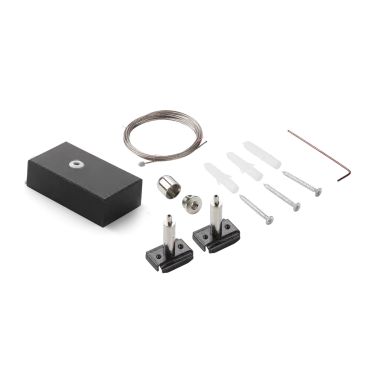 Троссовый подвес Ideal Lux EGO 276328
