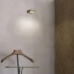 Настенный светильник Ideal Lux TAB 354545