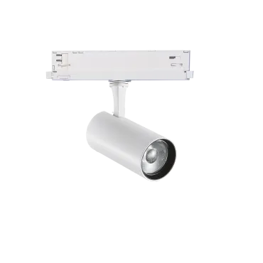 Трековый светильник Ideal Lux FOX 302560