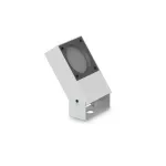 Садово-парковый светильник Ideal Lux SIRIO 345628
