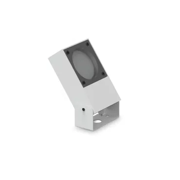 Садово-парковый светильник Ideal Lux SIRIO 345628