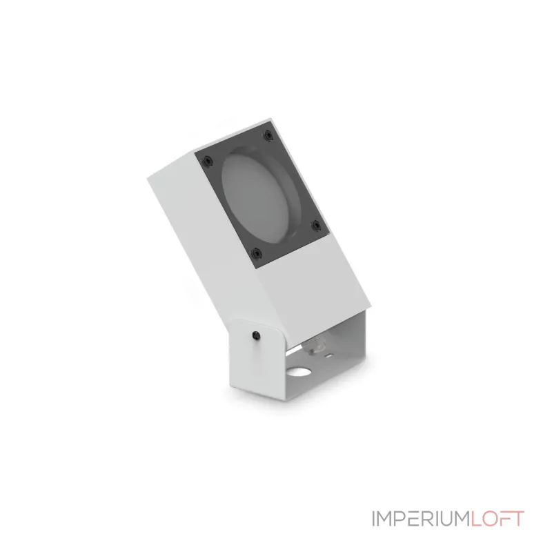 Садово-парковый светильник Ideal Lux SIRIO 345628