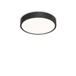 Потолочный светильник Ideal Lux RAY 327600