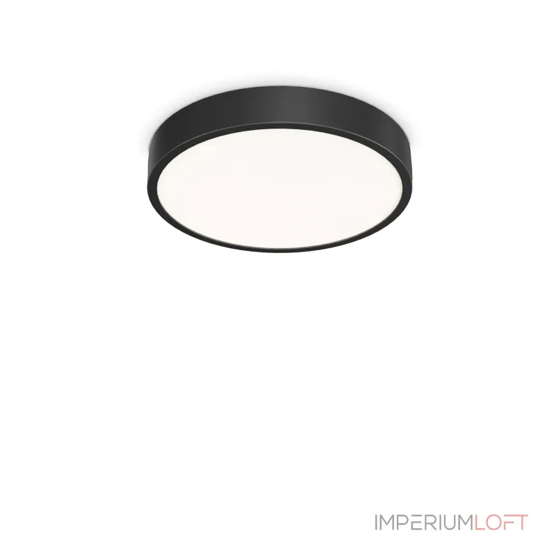 Потолочный светильник Ideal Lux RAY 327600