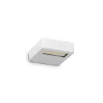 Настенный светильник Ideal Lux TAB 354545