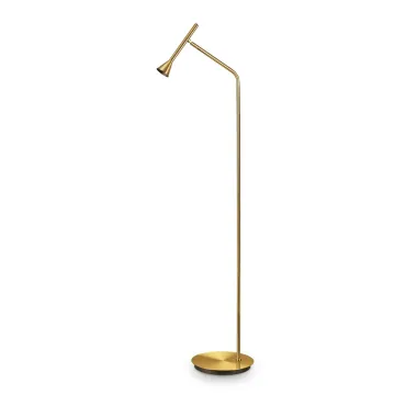 Торшер Ideal Lux DIESIS 285344