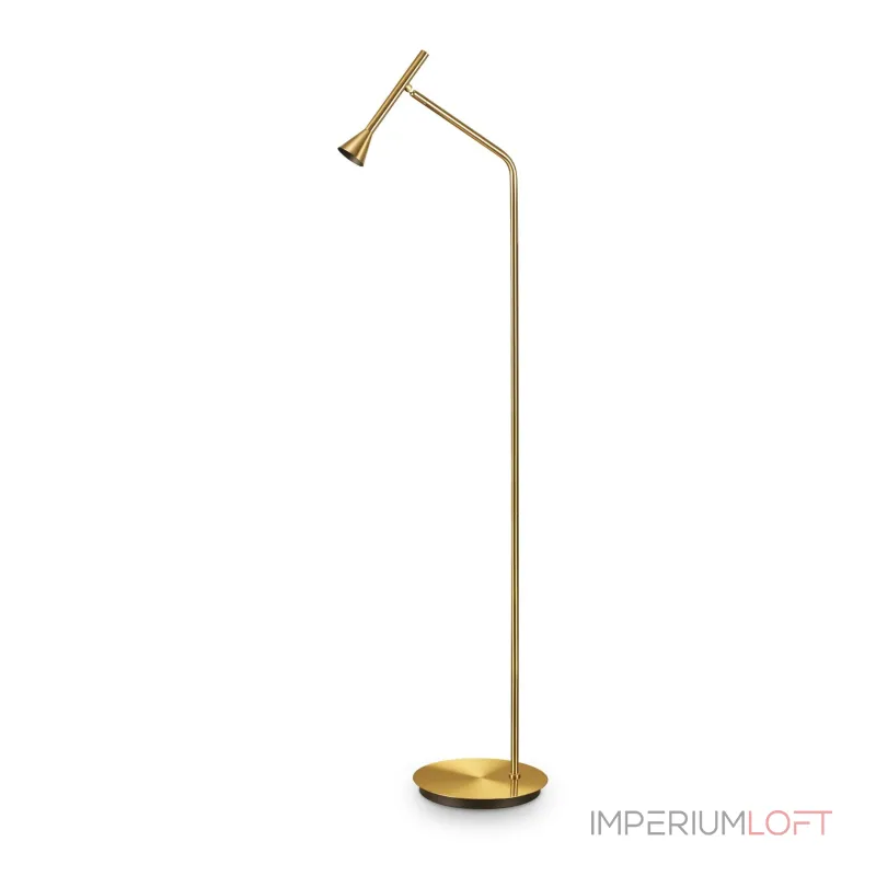 Торшер Ideal Lux DIESIS 285344