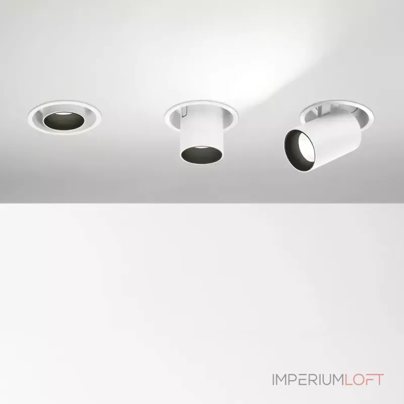 Драйвер для Ideal Lux NOVA 370040