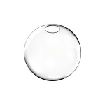 Плафон Ideal Lux Mapa 369440