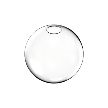 Плафон Ideal Lux Mapa 369440