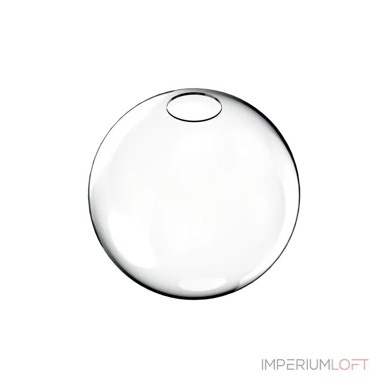 Плафон Ideal Lux Mapa 369440
