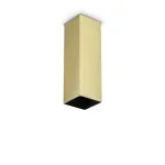 Потолочный светильник Ideal Lux LOOK 371504