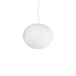 Подвесной светильник Ideal Lux COTTON 297767
