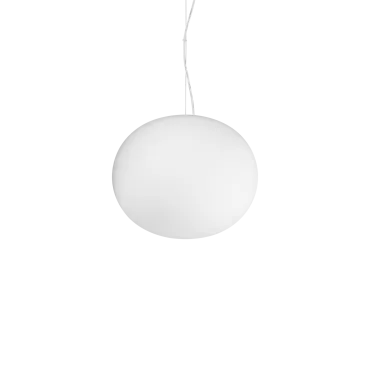 Подвесной светильник Ideal Lux COTTON 297767