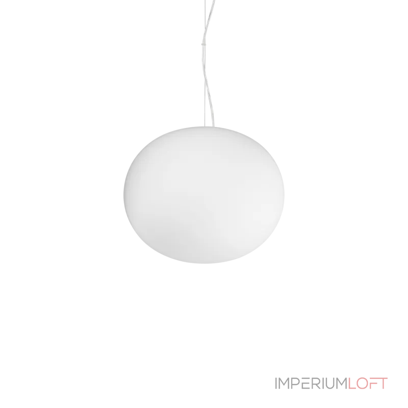 Подвесной светильник Ideal Lux COTTON 297767
