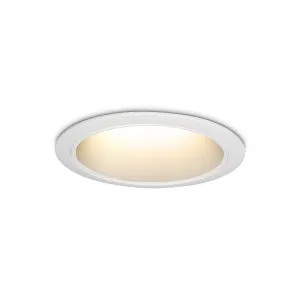 Встраиваемый светильник Ideal Lux TAG 344850