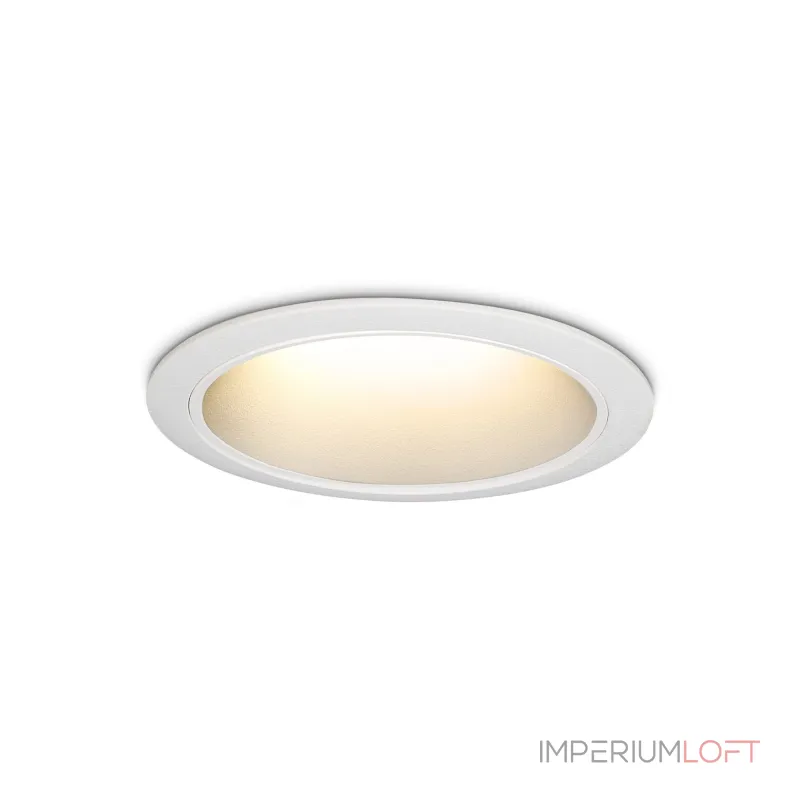 Встраиваемый светильник Ideal Lux TAG 344850 Встраиваемый светильник Ideal Lux TAG 344850