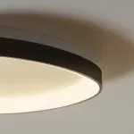 Потолочная люстра Ideal Lux GEMINI 341514
