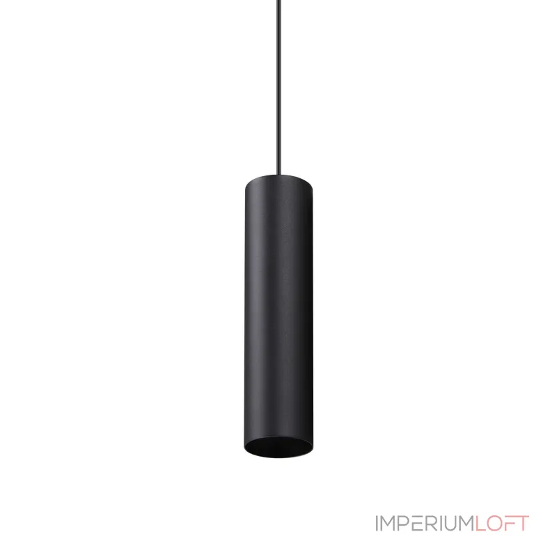 Подвесной светильник Ideal Lux LOOK 352237 Подвесной светильник Ideal Lux LOOK 352237