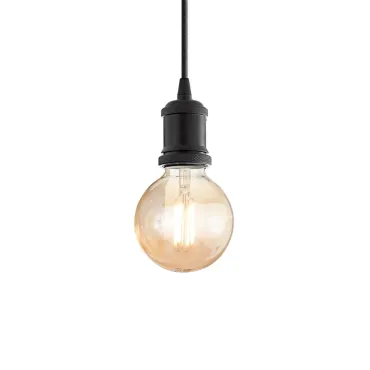 Подвесной светильник Ideal Lux FRIDA 139425 Подвесной светильник Ideal Lux FRIDA 139425