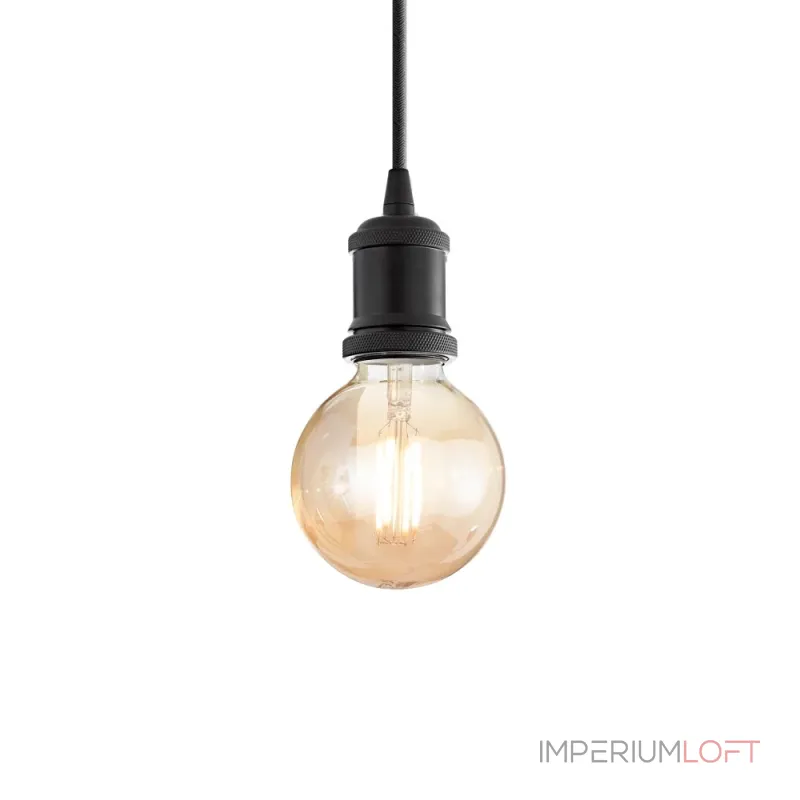 Подвесной светильник Ideal Lux FRIDA 139425 Подвесной светильник Ideal Lux FRIDA 139425