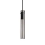 Подвесной светильник Ideal Lux FLAM 321042
