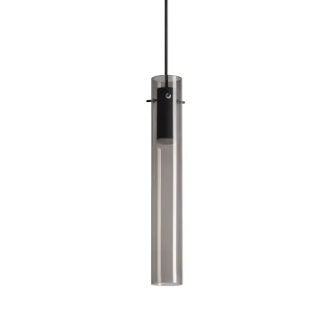 Подвесной светильник Ideal Lux FLAM 321042 Подвесной светильник Ideal Lux FLAM 321042