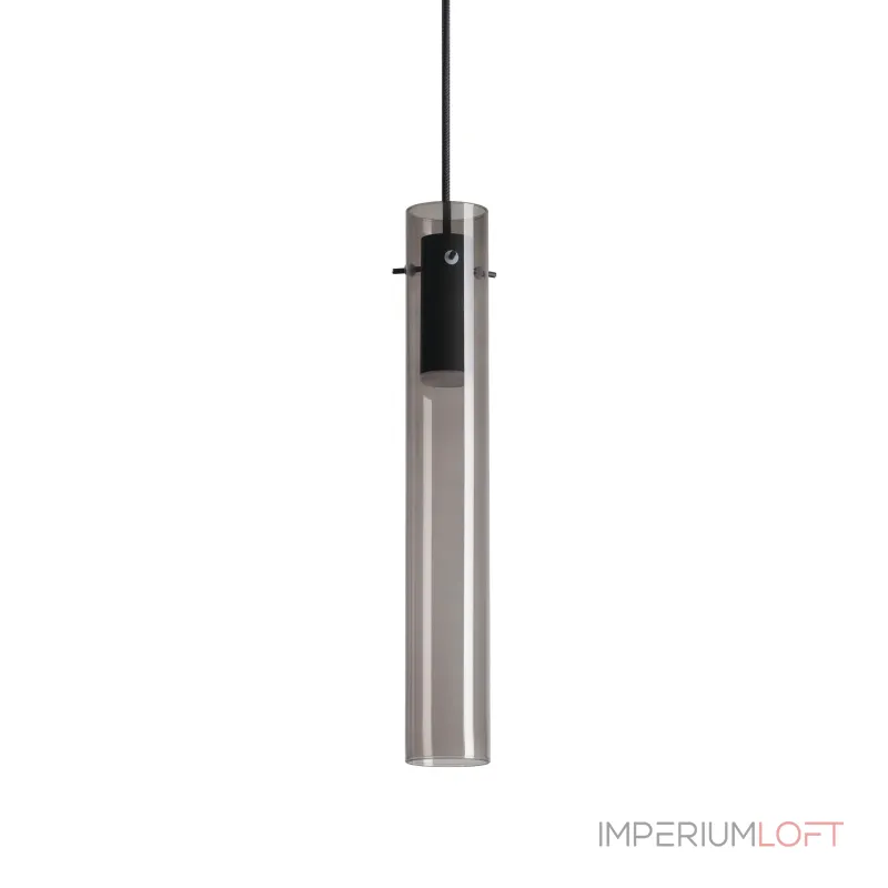 Подвесной светильник Ideal Lux FLAM 321042 Подвесной светильник Ideal Lux FLAM 321042