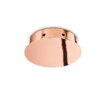 Потолочное основание Ideal Lux Rosone 272443