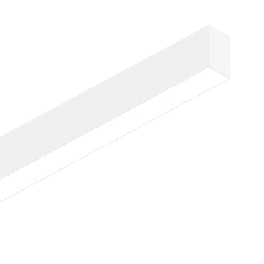 Подвесной светильник Ideal Lux FLUO 192703 Подвесной светильник Ideal Lux FLUO 192703