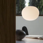 Подвесной светильник Ideal Lux COTTON 297767