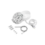 Комплект для подвесного монтажа Ideal Lux FLY 254289